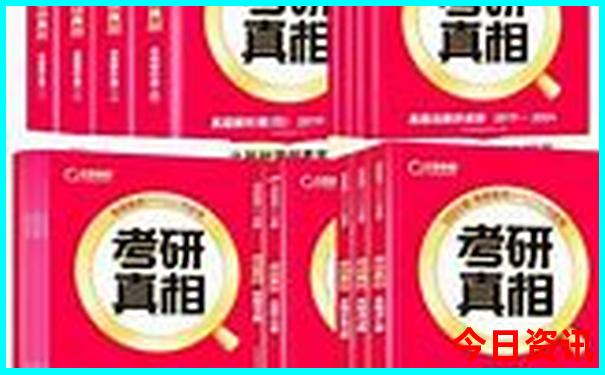 夏季什么地方适合旅游
