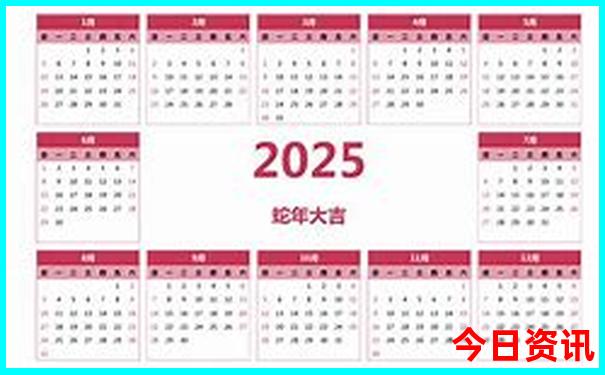 宁强县十大旅游景点