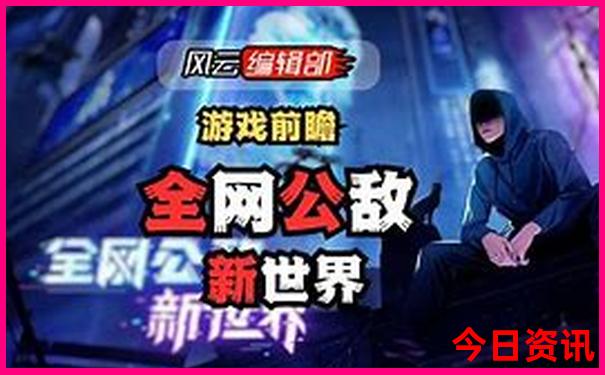 小学生适合去哪里旅游